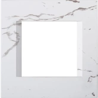 Okvir LINE 2M SW, OL20SW-U