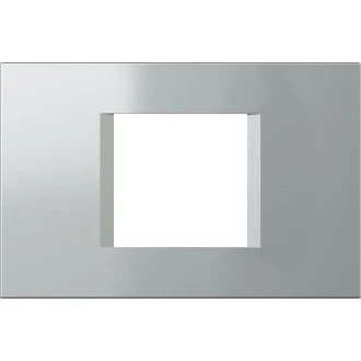 Okvir LINE 2/3M ES, OL23ES-U