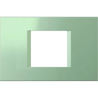 Okvir LINE 2/3M MG, OL23MG-U