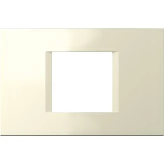 Okvir LINE 2/3M IW, OL23IW-U