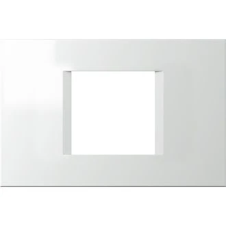 Okvir LINE 2/3M PW, OL23PW-U