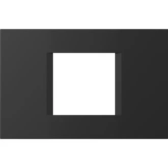 Okvir LINE 2/3M SB, OL23SB-U