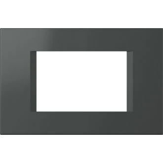 Okvir LINE 3M AT, OL30AT-U