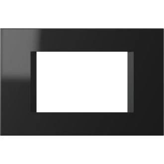 Okvir LINE 3M NB, OL30NB-U