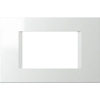 Okvir LINE 3M MW, OL30MW-U