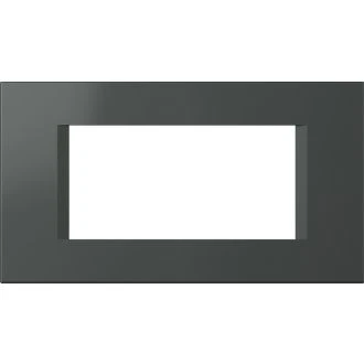 Okvir LINE 4M AT, OL40AT-U