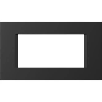 Okvir LINE 4M SB, OL40SB-U