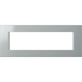 Okvir LINE 7M ES, OL70ES-U