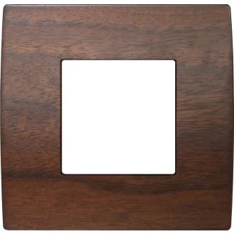 Okvir PURE 2M WW, OP20WW-U