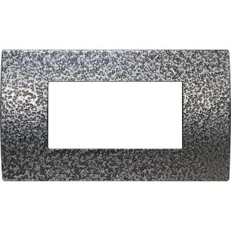 Okvir PURE 4M MH, OP40MH-U