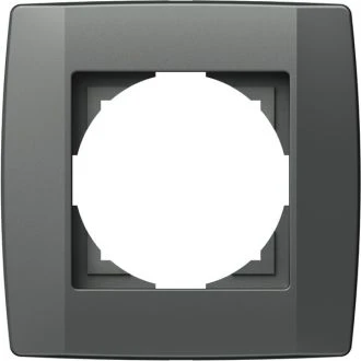 Okvir LOGIQ 1 AT, OQ10AT-U