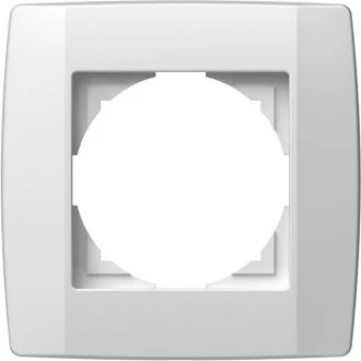 Okvir LOGIQ 1 PW, OQ10PW-U