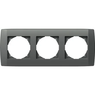 Okvir LOGIQ 3 AT, OQ30AT-U