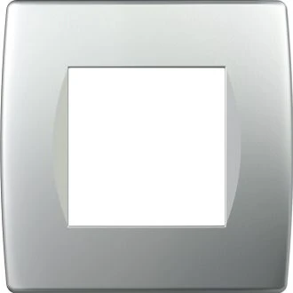 Okvir SOFT 2M ES, OS20ES-U