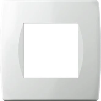 Okvir SOFT 2M PW, OS20PW-U