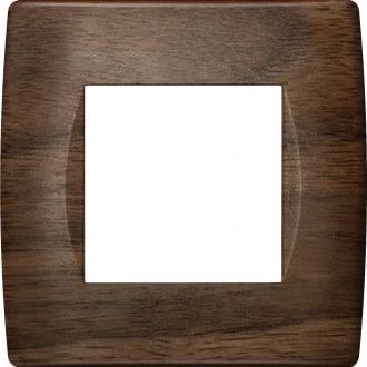 Okvir SOFT 2M WW, OS20WW-U