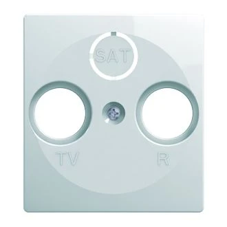 Pokrov TV-R 2P/3P PW, PE10PW-U