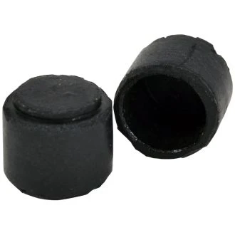 Membransko tesnilo iz gume za PG uvodnico PG11, 100 kos, PG11-G