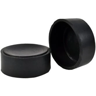 Membransko tesnilo iz gume za PG uvodnico PG48, 50 kos, PG48-G