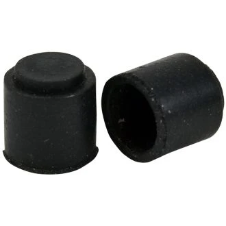 Membransko tesnilo iz gume za PG uvodnico PG7, 100 kos, PG7-G