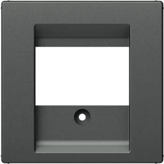 Pokrov LOGIQ TAE/TDO AT, PQ30AT-U