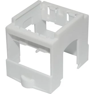 Adapter ZA DIN LETEV 35mm 2M, RB11-U