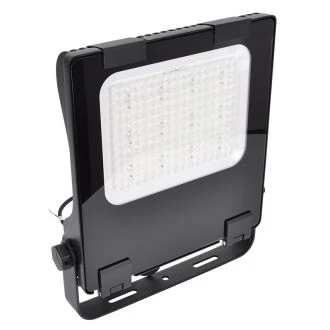 LED reflektor, simetrični 100-240 VAC, 50/60 Hz, 150 W, 20.250 lm, 4000 K, IP66, 30°, RHIS30150W