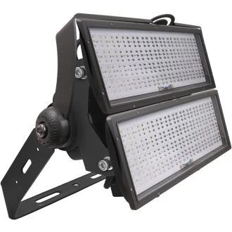 LED reflektor 100-240V, 50Hz, 1000W, 148000lm, 4000K, IP65, 60°, EEI=D, RSMDZ1000W