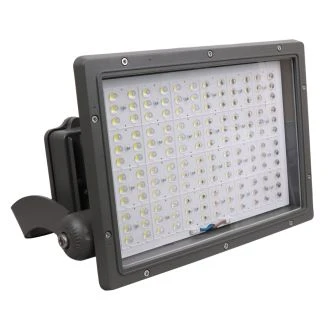 LED reflektor 100-240V, 50Hz, 320W, 45000lm, 4000K, IP65, 60°, EEI=D, RSMDZ320W