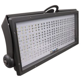 LED reflektor 100-240V, 50Hz, 600W, 85800lm, 4000K, IP65, 60°, EEI=D, RSMDZ600W