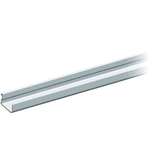 Pregrada MA 43, RT30-U