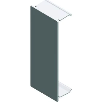 Končni element MA 165x65 ES, RT36ES-U