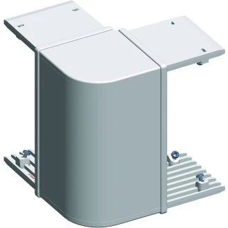 Univerzalni kot MA 130x65 ES, RT40ES-U