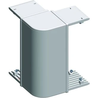 Univerzalni kot MA 165x65 ES, RT41ES-U