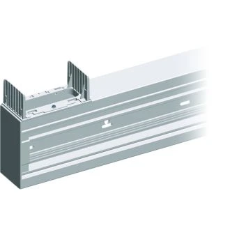 L kotni element MA 130x65 ES, RT43ES-U