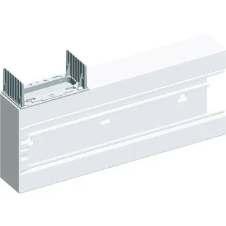 L kotni element MA 165x65 PW, RT44PW-U