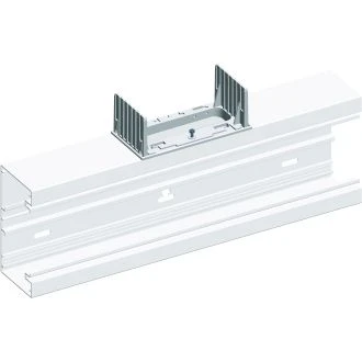 T element MA 130x65 PW, RT45PW-U