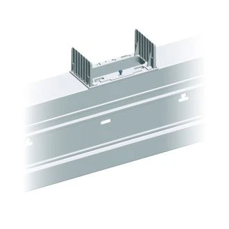 T element MA 165x65 ES, RT46ES-U