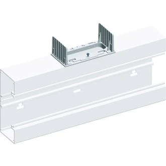 T element MA 165x65 PW, RT46PW-U