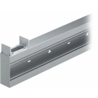 L kotni element MA 165x65 / 165 ES, RT47ES-U