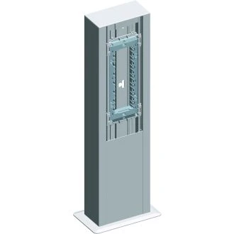 Stebriček MA 130x65x500 ES, RT52ES-U