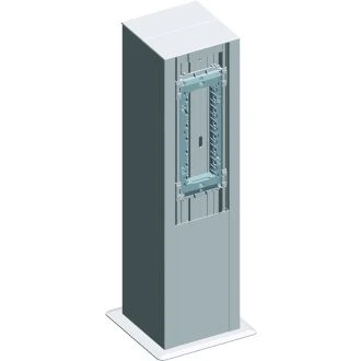 Stebriček MA DVOJNI 2x 130x65x500 ES, RT53ES-U