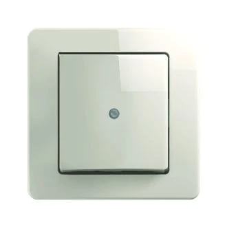 Stikalo enopolno 10AX 250V~ IW IN, SE10IWIN-B