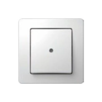 Stikalo enopolno 10AX 250V~ PW IN, SE10PWIN-U