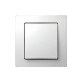 Stikalo menjalno 10AX 250V~ PW, SE60PW-P