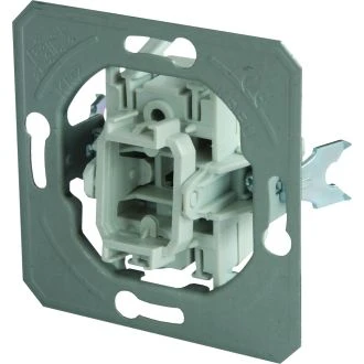Stikalo križno 10AX 250V~, SE70-U