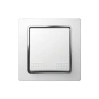 Stikalo križno 10AX 250V~ CO, SE70CO-U