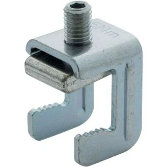 Zbiralnični priključek, za 5-10mm-sko šino, SL00, 3 kos, SK-L/SL00/15