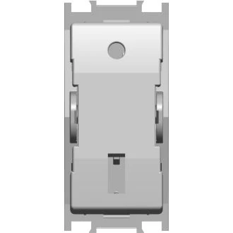 Stikalo enopolno 16AX 250V~ 1M, SM10-B