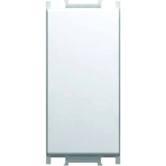 Stikalo enopolno 16AX 250V~ 1M MW, SM10MW-U